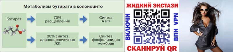 БУТИРАТ BDO 33% Ельня