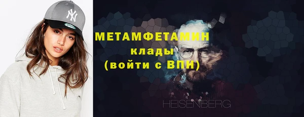 mdpv Липки