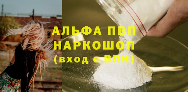спайс Арсеньев